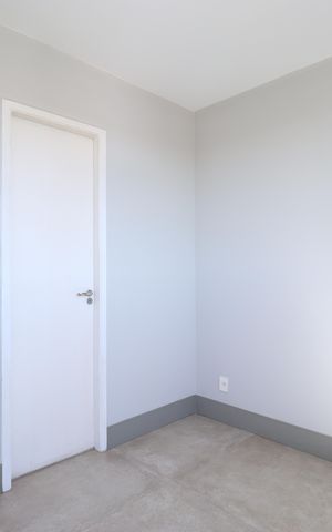 Apartamento à venda com 62m², 2 quartos e 1 vagaSuíte