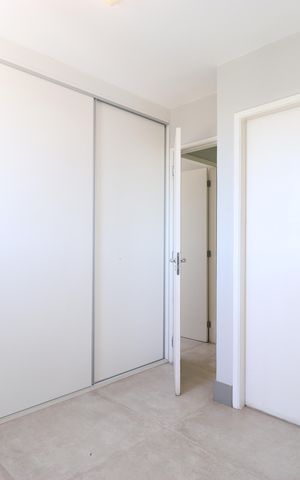 Apartamento à venda com 62m², 2 quartos e 1 vagaSuíte