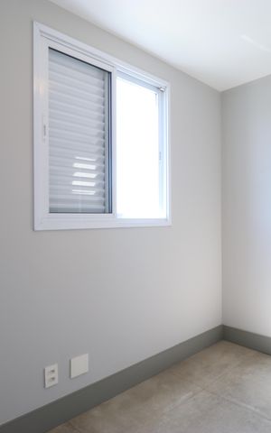 Apartamento à venda com 62m², 2 quartos e 1 vagaQuarto