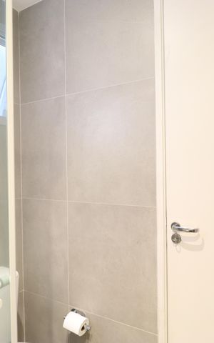 Apartamento à venda com 62m², 2 quartos e 1 vagaBanheiro da Suíte