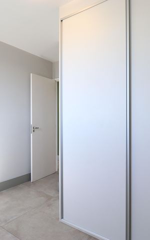 Apartamento à venda com 62m², 2 quartos e 1 vagaQuarto