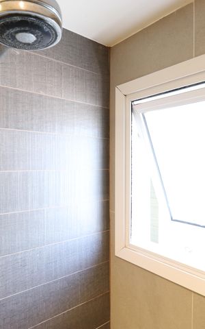 Apartamento à venda com 62m², 2 quartos e 1 vagaBanheiro da Suíte