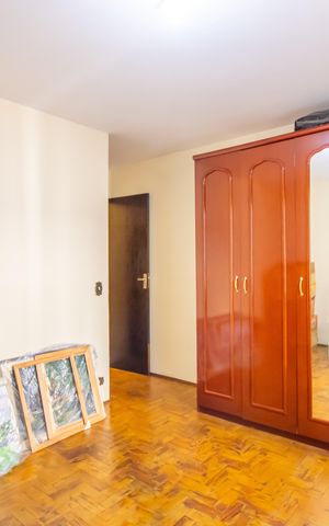 Casa à venda com 180m², 2 quartos e 3 vagas Casa à venda com 180m², 2 quartos e 3 vagasQuarto 1