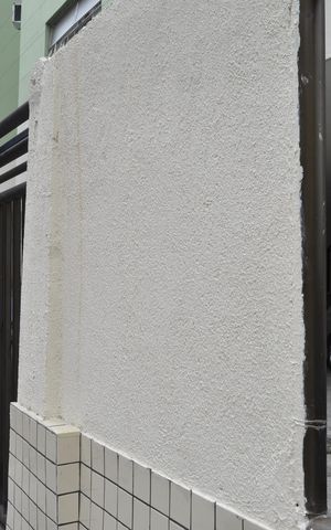 Apartamento à venda com 64m², 2 quartos e sem vagaPlaca