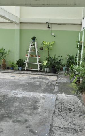 Apartamento à venda com 64m², 2 quartos e sem vagaÁrea comum