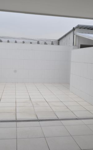Apartamento à venda com 64m², 2 quartos e sem vagaÁrea comum