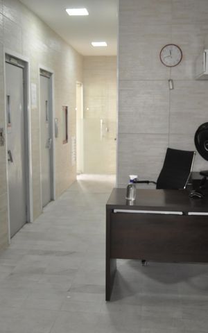 Apartamento à venda com 64m², 2 quartos e sem vagaÁrea comum