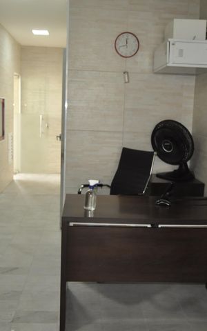 Apartamento à venda com 64m², 2 quartos e sem vagaÁrea comum