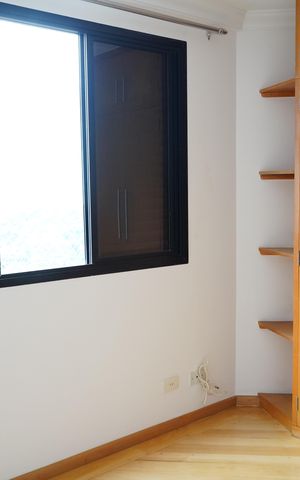 Apartamento à venda com 83m², 3 quartos e 2 vagasSuíte 