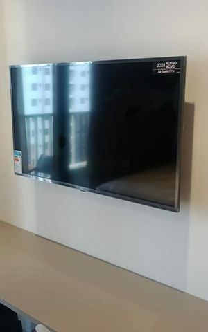 Studio à venda com 25m², 1 quarto e sem vaga