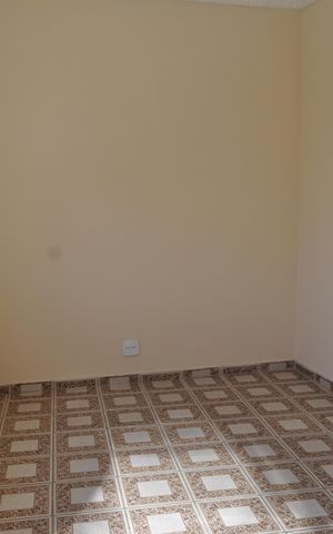 Casa à venda com 55m², 4 quartos e sem vagaSala