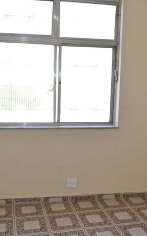 Casa à venda com 55m², 4 quartos e sem vagaQuarto 2