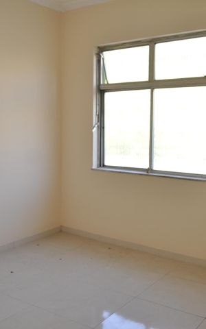 Casa à venda com 55m², 4 quartos e sem vagaQuarto