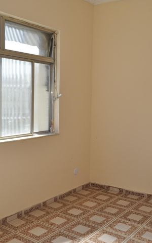 Casa à venda com 55m², 4 quartos e sem vagaSala