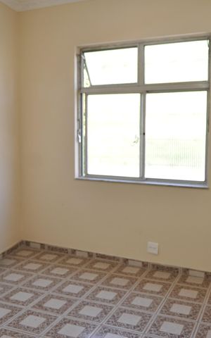 Casa à venda com 55m², 4 quartos e sem vagaQuarto 2
