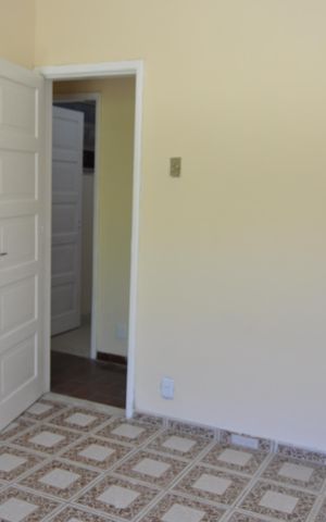 Casa à venda com 55m², 4 quartos e sem vagaQuarto 2