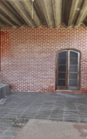 Casa à venda com 55m², 4 quartos e sem vagaÁrea Externa