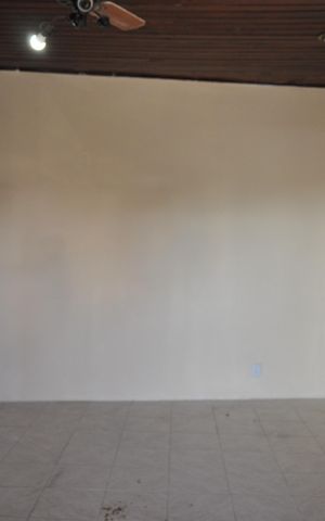 Casa à venda com 55m², 4 quartos e sem vagaQuarto de Serviço