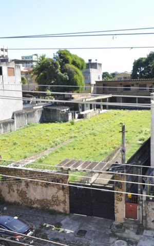 Casa à venda com 55m², 4 quartos e sem vagaVista