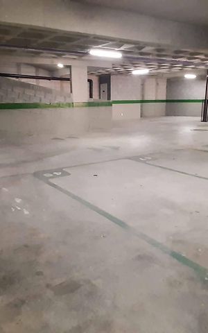 Apartamento para alugar com 38m², 1 quarto e 1 vaga Apartamento para alugar com 38m², 1 quarto e 1 vagaGaragem