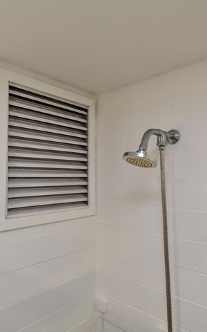 Apartamento à venda com 67m², 1 quarto e sem vagaBanheiro