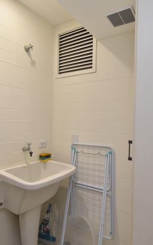 Apartamento à venda com 67m², 1 quarto e sem vagaÁrea de Serviço