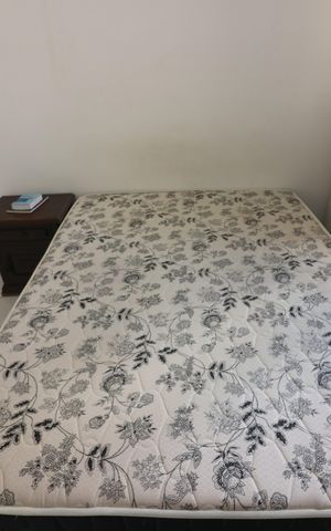 Apartamento para alugar com 52m², 1 quarto e 1 vagaQuarto
