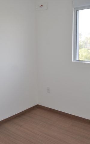 Apartamento à venda com 36m², 2 quartos e sem vagaQuarto 1