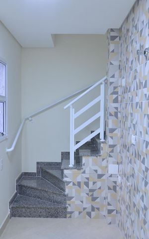 Apartamento à venda com 88m², 2 quartos e 1 vagaCozinha