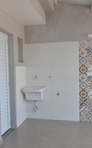Apartamento à venda com 88m², 2 quartos e 1 vagaÁrea de Serviço