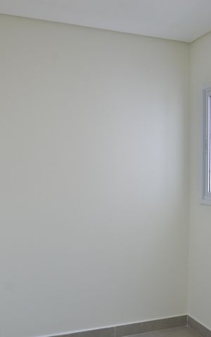 Apartamento à venda com 88m², 2 quartos e 1 vagaSuíte