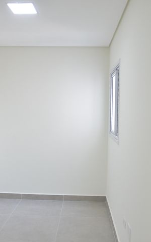 Apartamento à venda com 88m², 2 quartos e 1 vagaSuíte