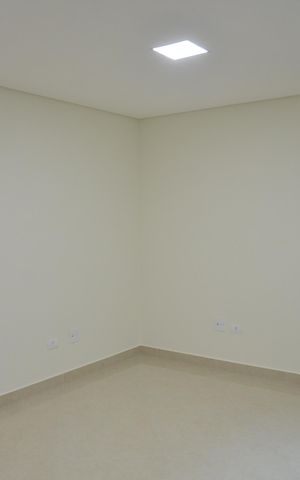 Apartamento à venda com 88m², 2 quartos e 1 vagaSala