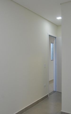 Apartamento à venda com 88m², 2 quartos e 1 vagaSuíte