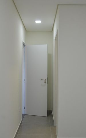 Apartamento à venda com 88m², 2 quartos e 1 vagaSuíte