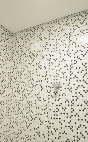 Apartamento à venda com 88m², 2 quartos e 1 vagaBanheiro da Suíte