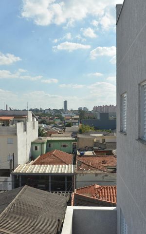 Apartamento à venda com 88m², 2 quartos e 1 vagaVista Suíte