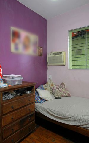 Casa à venda com 160m², 4 quartos e 1 vagaQuarto 3