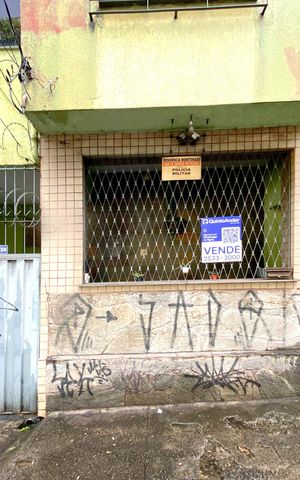 Casa à venda com 160m², 4 quartos e 1 vagaFacahda