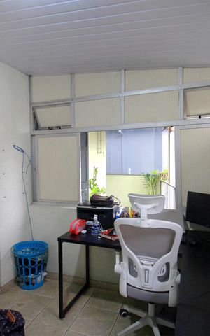 Casa à venda com 160m², 4 quartos e 1 vagaQuarto 2