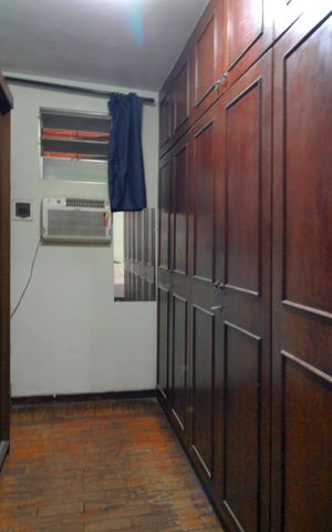Casa à venda com 160m², 4 quartos e 1 vagaSuite