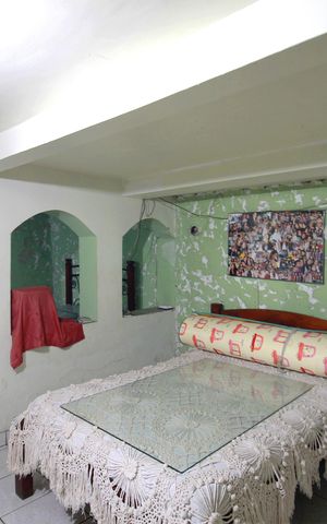 Casa à venda com 160m², 4 quartos e 1 vagaQuarto 4