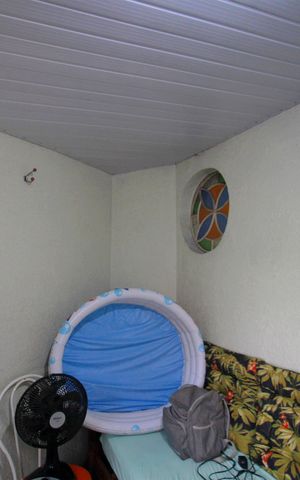 Casa à venda com 160m², 4 quartos e 1 vagaQuarto 2