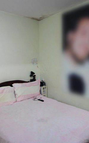 Casa à venda com 160m², 4 quartos e 1 vagaSuite