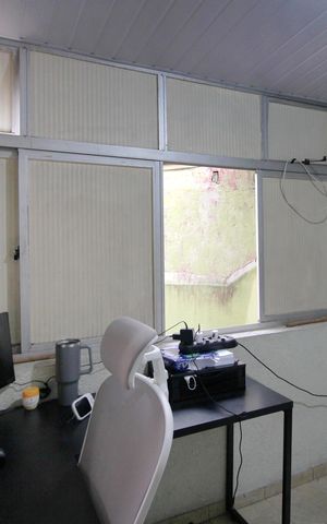 Casa à venda com 160m², 4 quartos e 1 vagaQuarto 2