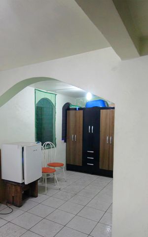 Casa à venda com 160m², 4 quartos e 1 vagaQuarto 4