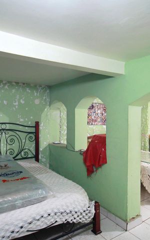 Casa à venda com 160m², 4 quartos e 1 vagaQuarto 4