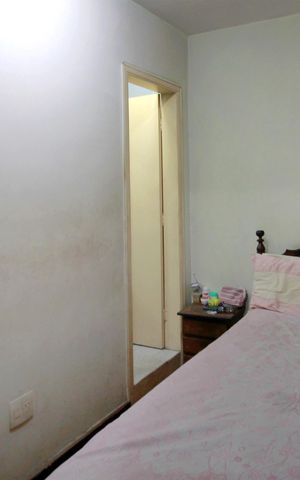 Casa à venda com 160m², 4 quartos e 1 vagaSuite