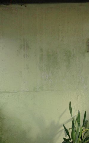 Casa à venda com 160m², 4 quartos e 1 vagaVaranda