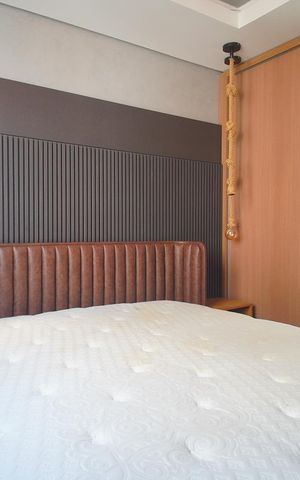 Apartamento para alugar com 54m², 2 quartos e 1 vaga Apartamento para alugar com 54m², 2 quartos e 1 vagaQuarto 1